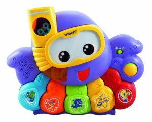 Bath Toy Toddler