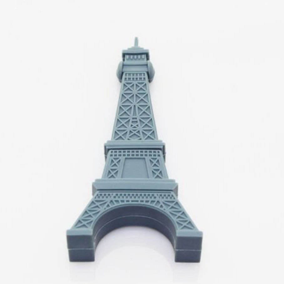 eiffel tower usb