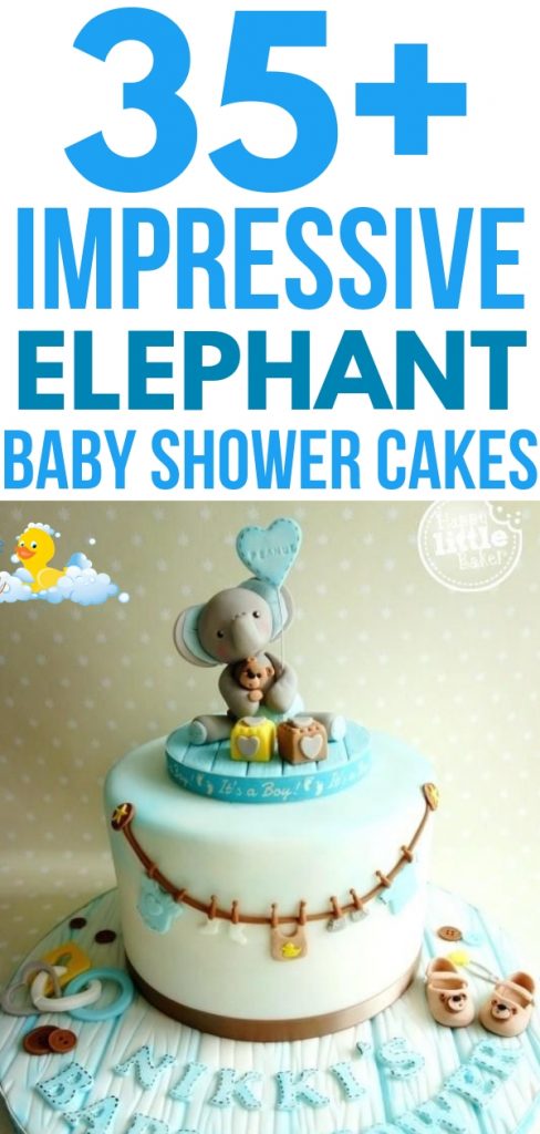 https://www.bathtimefuntime.com/wp-content/uploads/2019/03/elephant-baby-shower-cakes-488x1024.jpg
