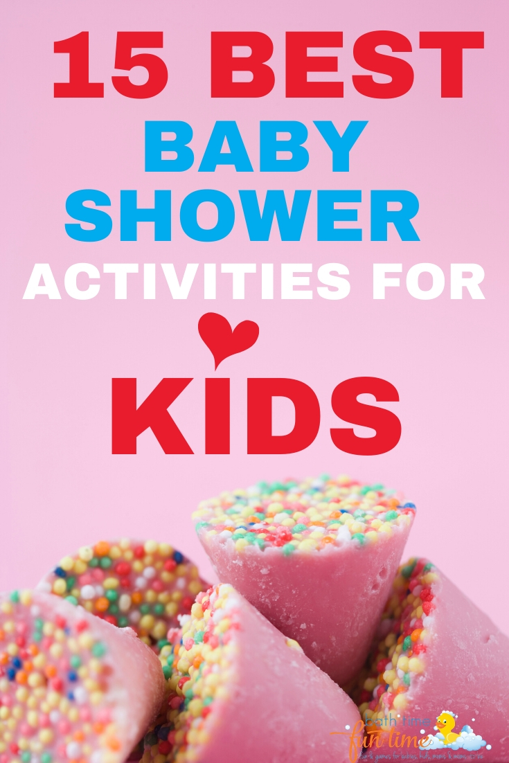 15-best-easy-baby-shower-activities-for-kids-easy-fun-ideas